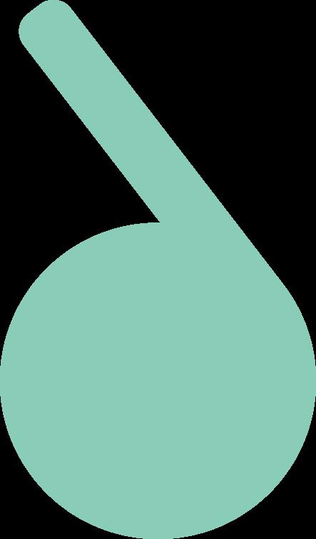 DƬ